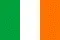 IRE Flag