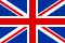 UK Flag